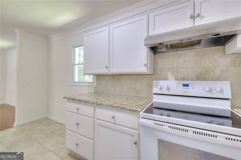 3946 Green Oak Drive Doraville - 14