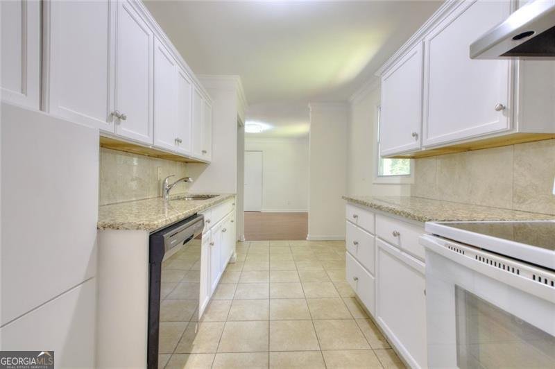 3946 Green Oak Drive Doraville - 15
