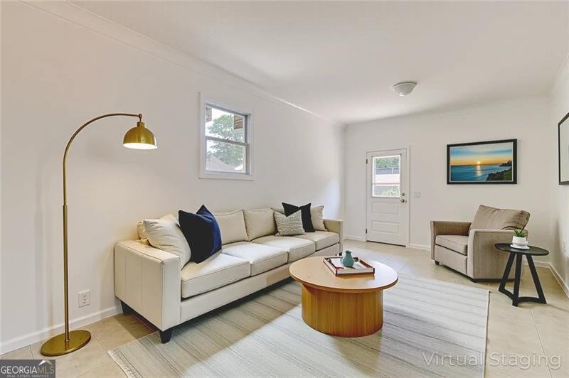 3946 Green Oak Drive Doraville - 16