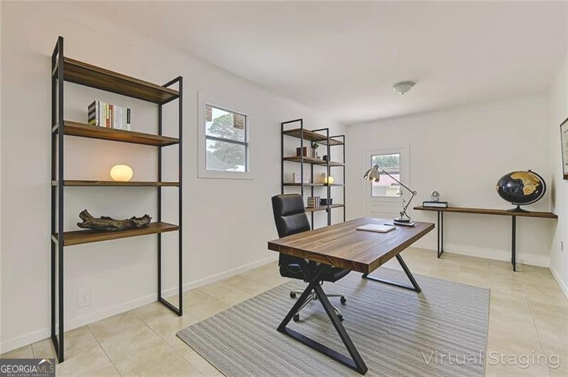 3946 Green Oak Drive Doraville - 18