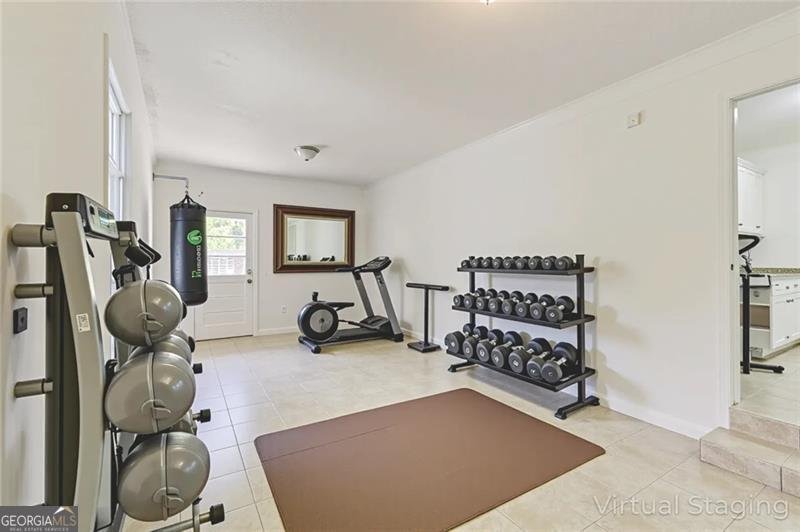 3946 Green Oak Drive Doraville - 19