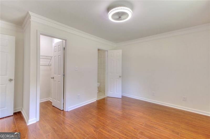 3946 Green Oak Drive Doraville - 2