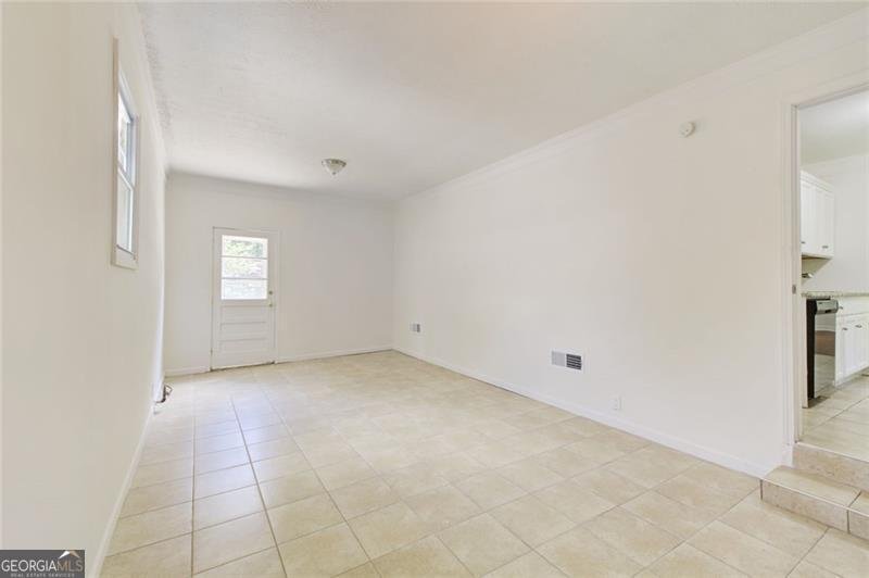 3946 Green Oak Drive Doraville - 20