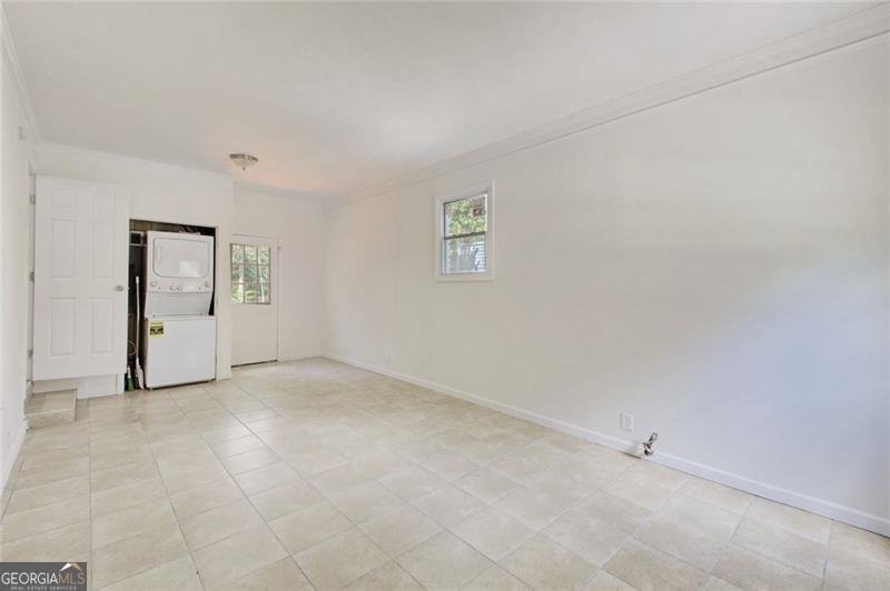 3946 Green Oak Drive Doraville - 22