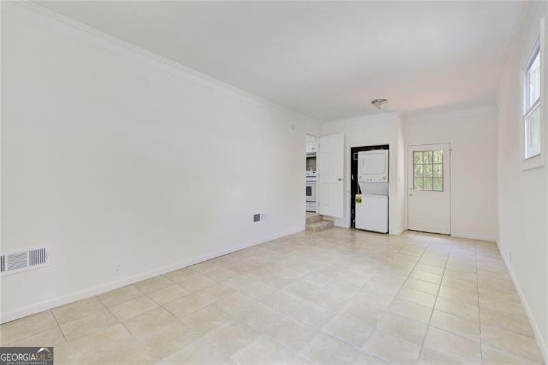3946 Green Oak Drive Doraville - 23