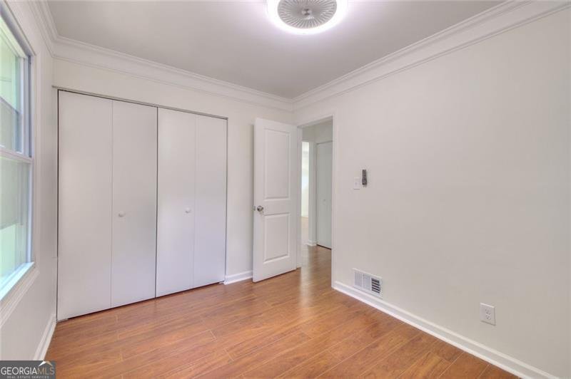 3946 Green Oak Drive Doraville - 25