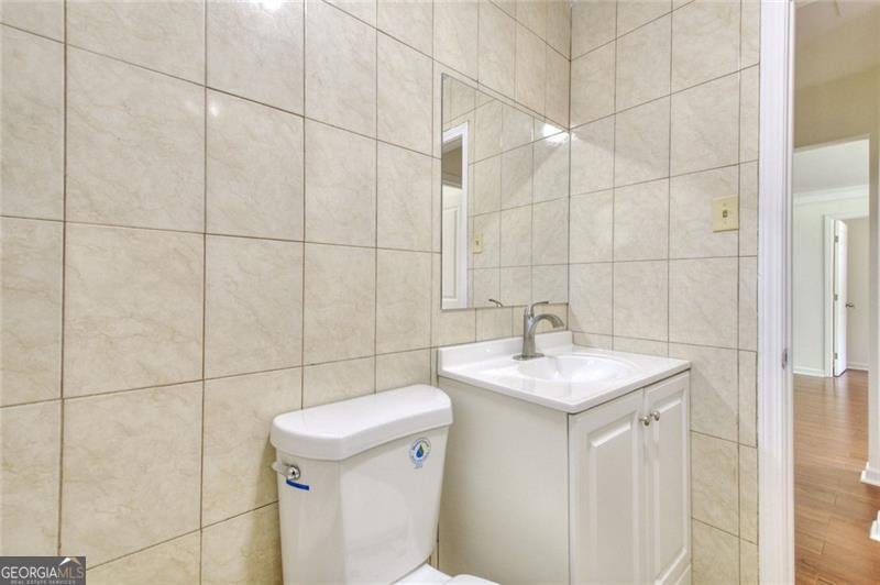 3946 Green Oak Drive Doraville - 27