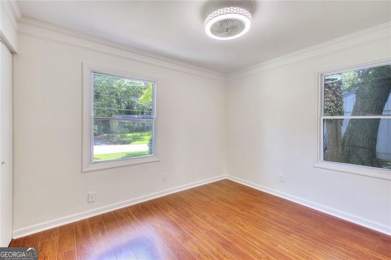3946 Green Oak Drive Doraville - 28