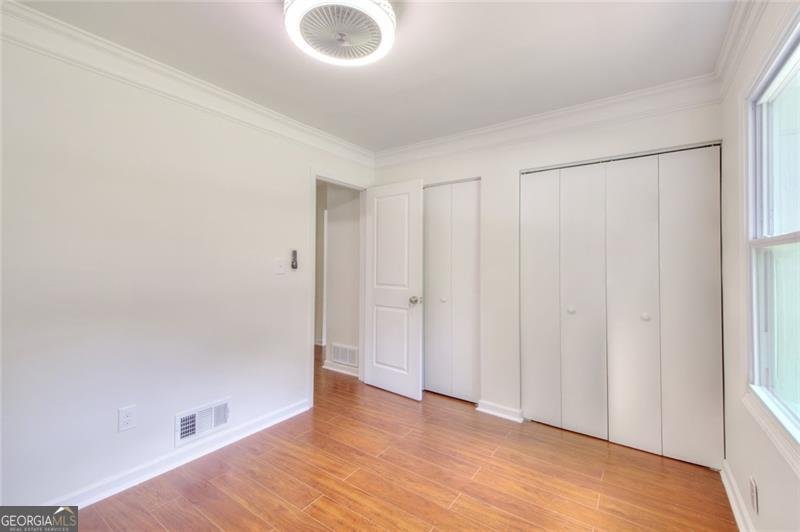 3946 Green Oak Drive Doraville - 29