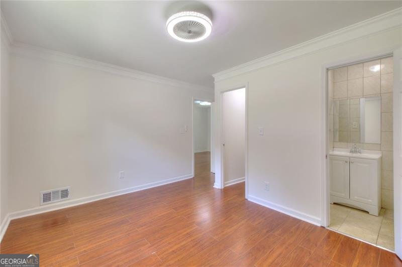3946 Green Oak Drive Doraville - 3