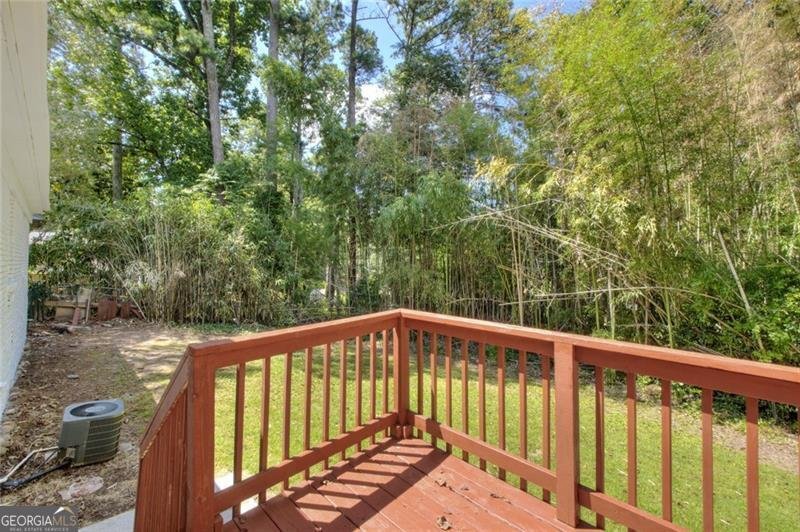 3946 Green Oak Drive Doraville - 31