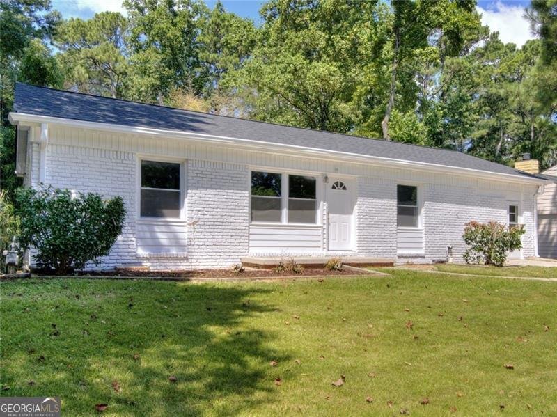 3946 Green Oak Drive Doraville - 39