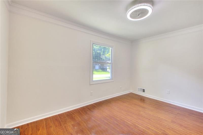 3946 Green Oak Drive Doraville - 4