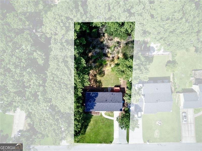 3946 Green Oak Drive Doraville - 40
