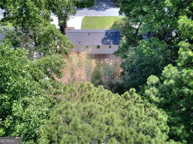 3946 Green Oak Drive Doraville - 42