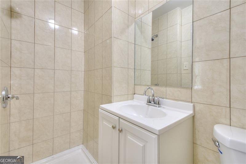 3946 Green Oak Drive Doraville - 5