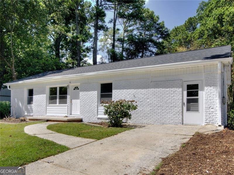 3946 Green Oak Drive Doraville - 51