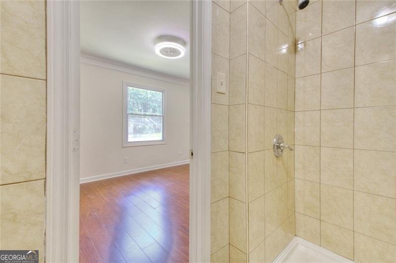 3946 Green Oak Drive Doraville - 6