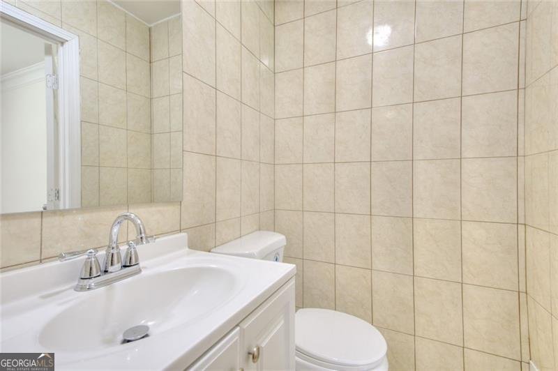 3946 Green Oak Drive Doraville - 7