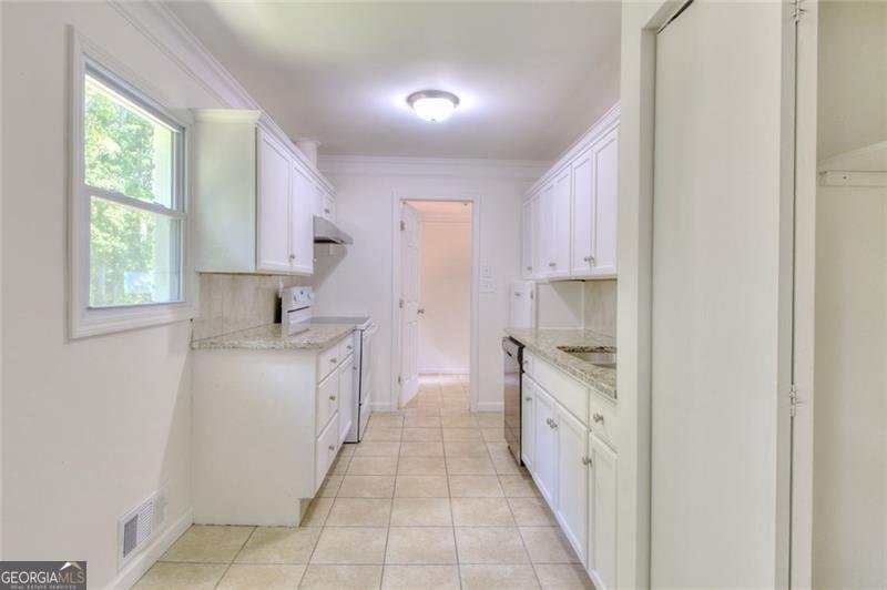 3946 Green Oak Drive Doraville - 9