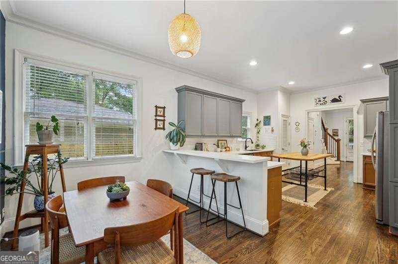 2477 Edwards Drive Atlanta - 14