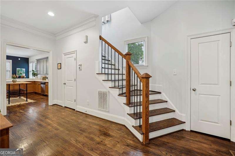 2477 Edwards Drive Atlanta - 20