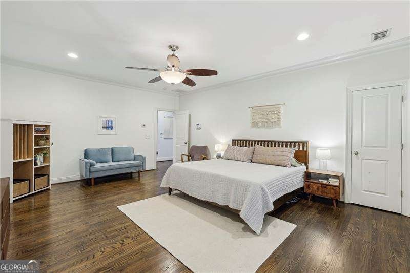 2477 Edwards Drive Atlanta - 21