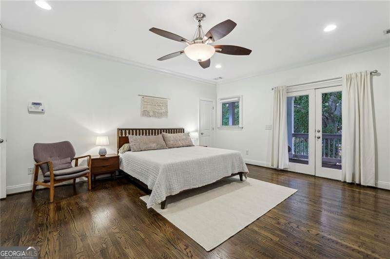2477 Edwards Drive Atlanta - 22