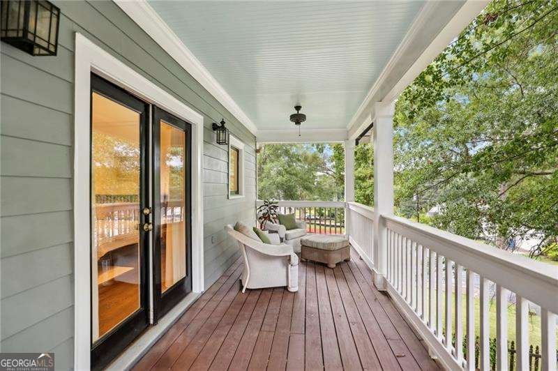 2477 Edwards Drive Atlanta - 26