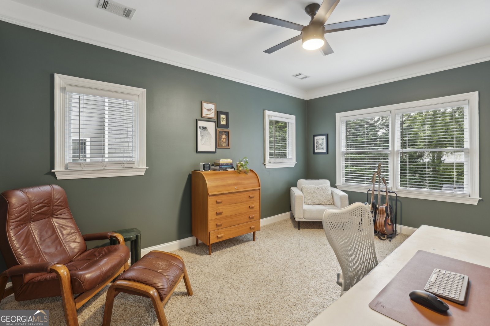 2477 Edwards Drive Atlanta - 29