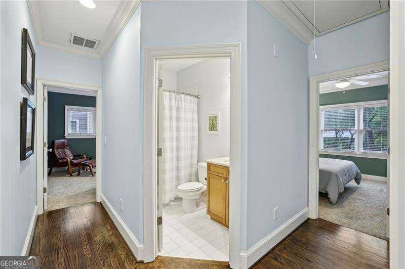 2477 Edwards Drive Atlanta - 31