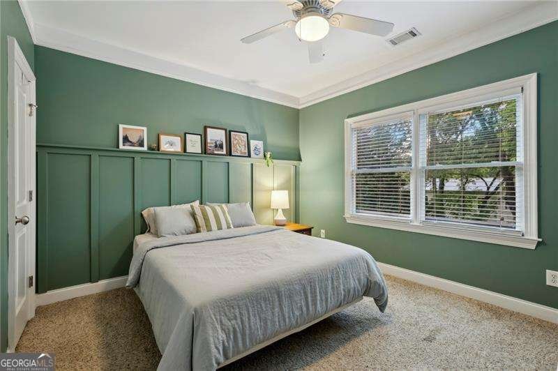 2477 Edwards Drive Atlanta - 32