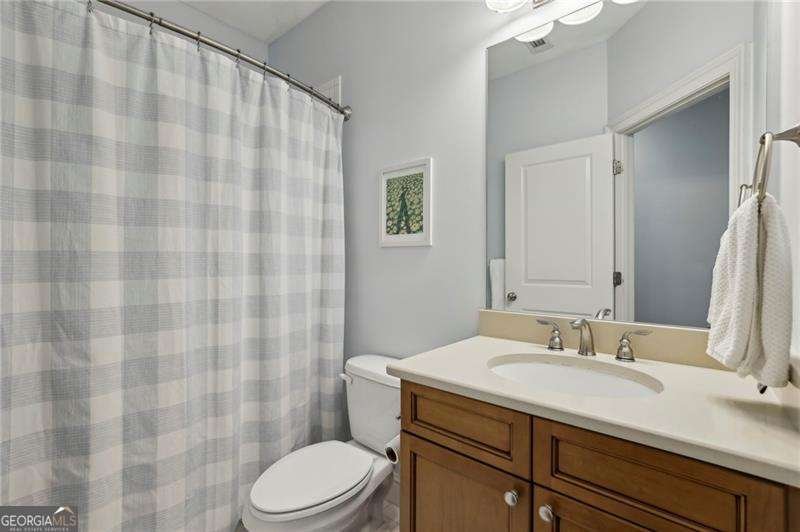 2477 Edwards Drive Atlanta - 33