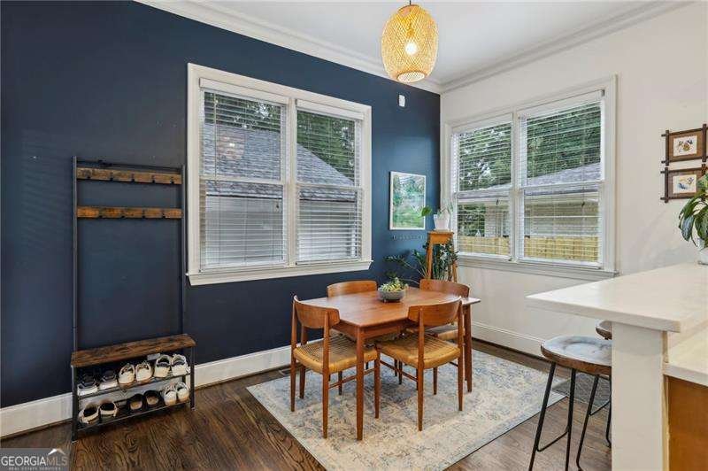 2477 Edwards Drive Atlanta - 35