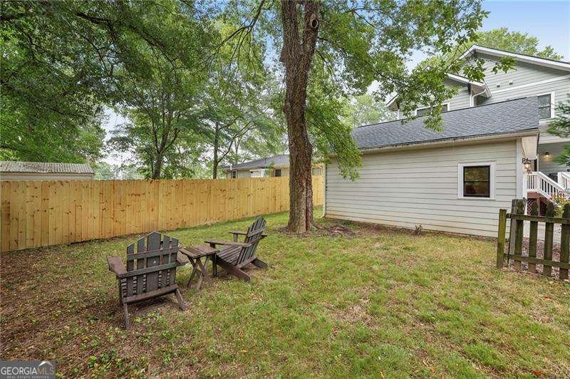 2477 Edwards Drive Atlanta - 37