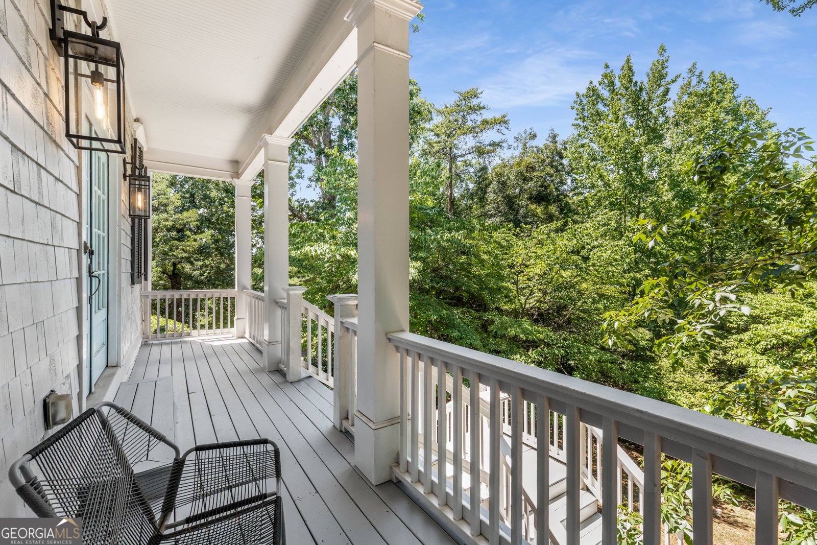 1558 Ridenour Parkway Kennesaw - 10