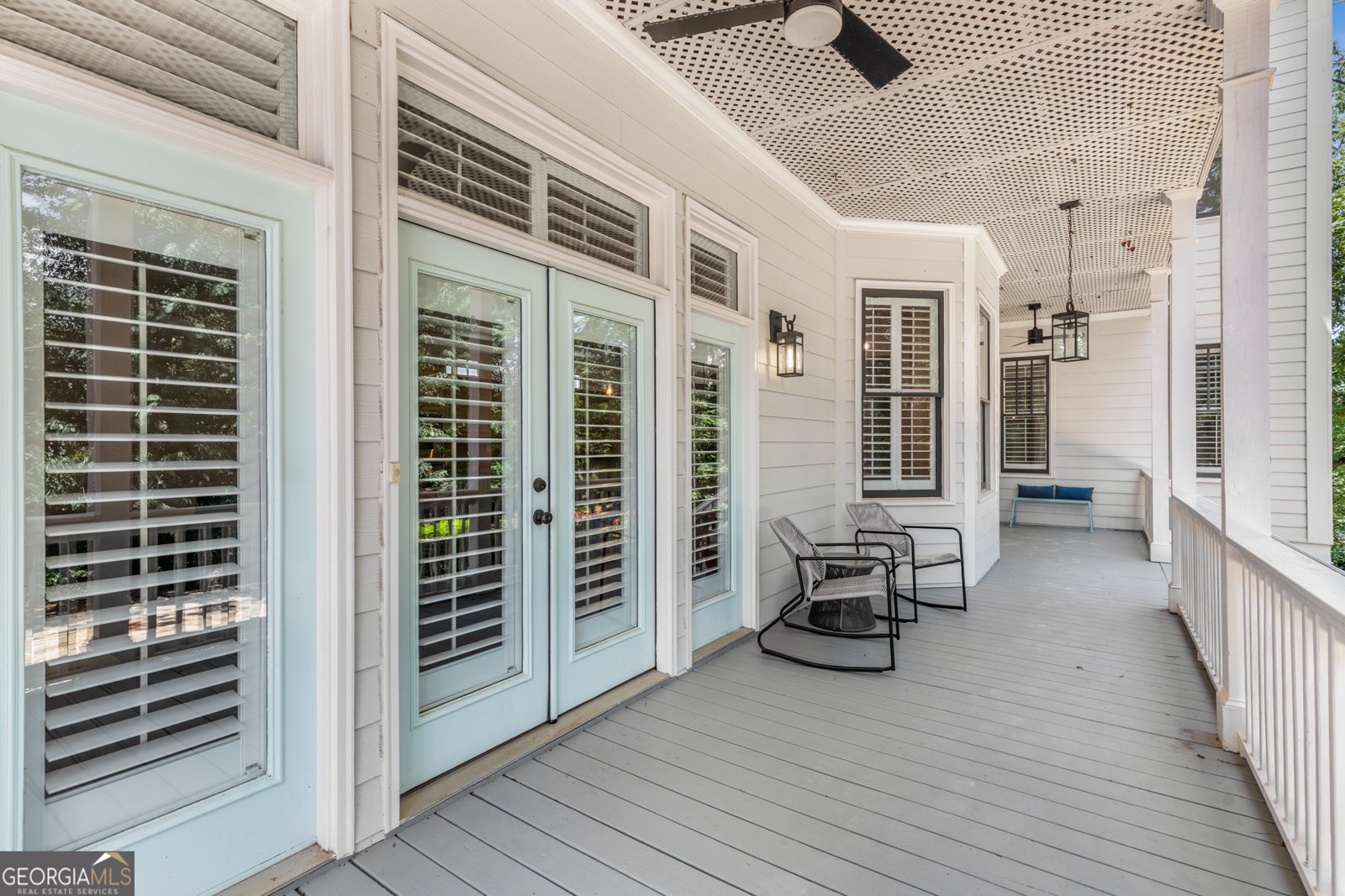 1558 Ridenour Parkway Kennesaw - 11