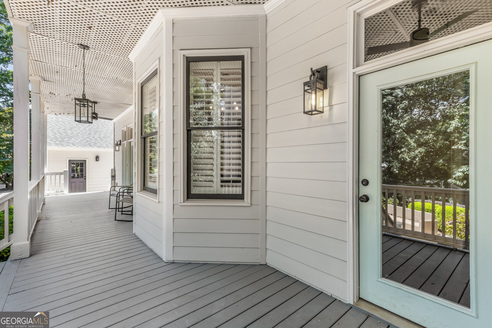 1558 Ridenour Parkway Kennesaw - 12