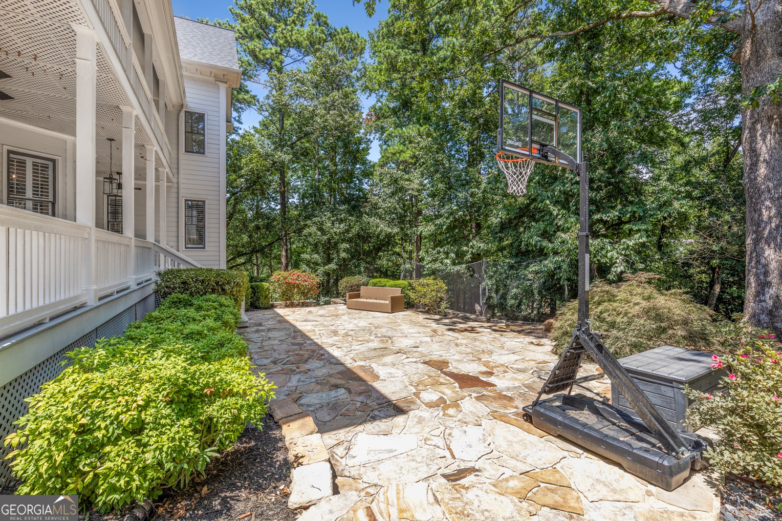 1558 Ridenour Parkway Kennesaw - 13