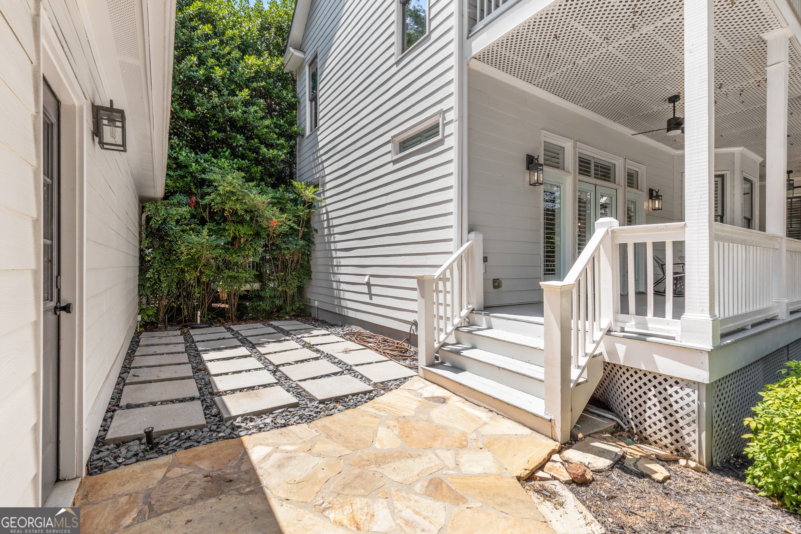 1558 Ridenour Parkway Kennesaw - 14