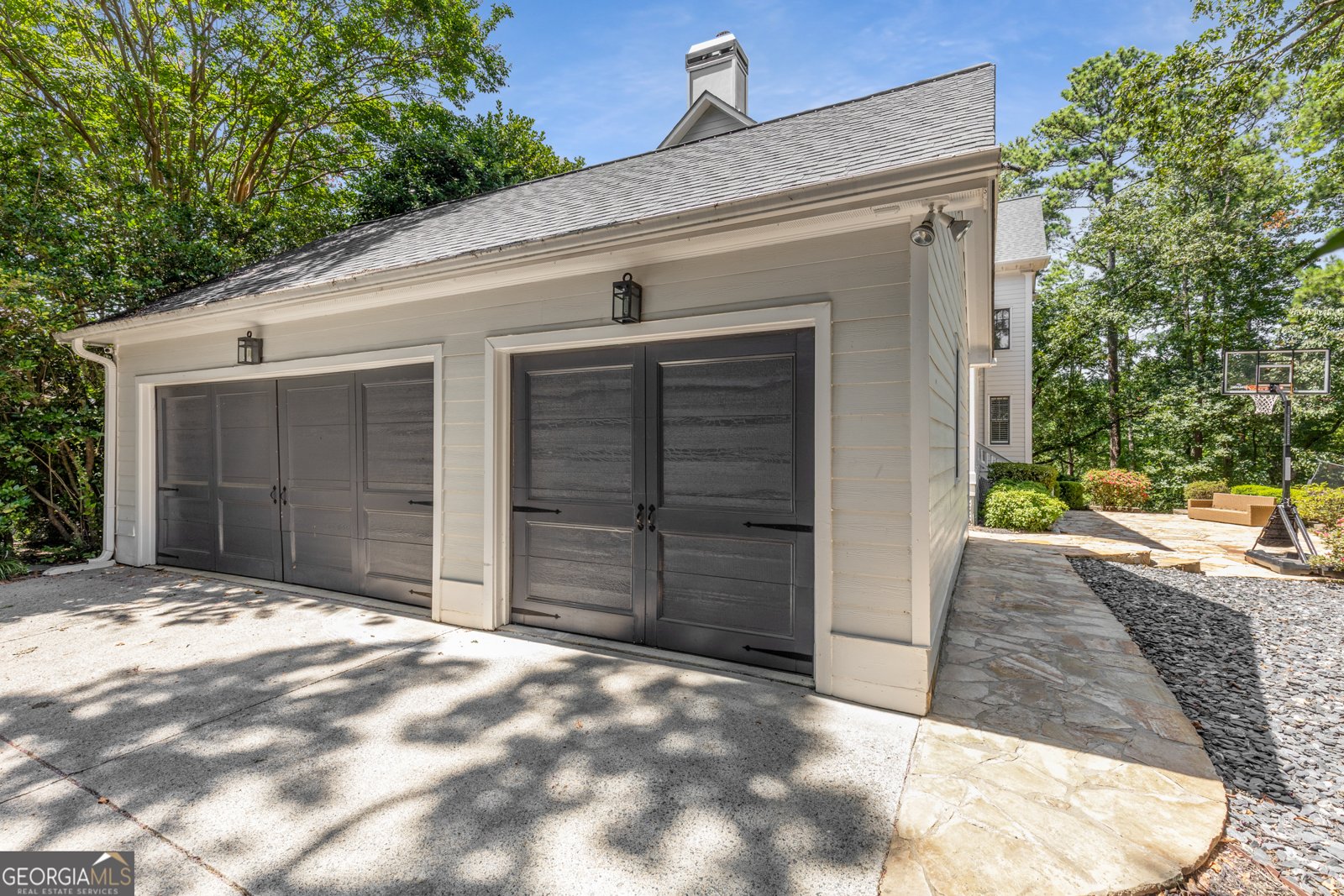 1558 Ridenour Parkway Kennesaw - 17