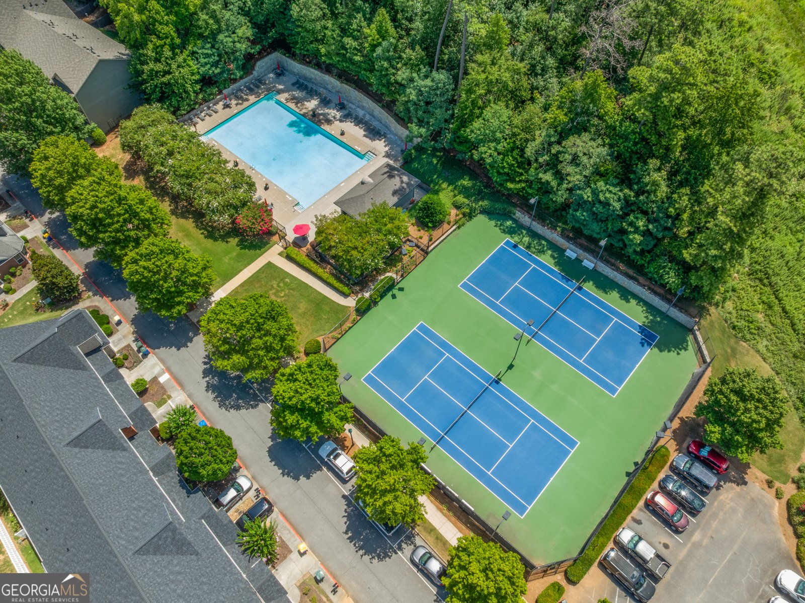1558 Ridenour Parkway Kennesaw - 19