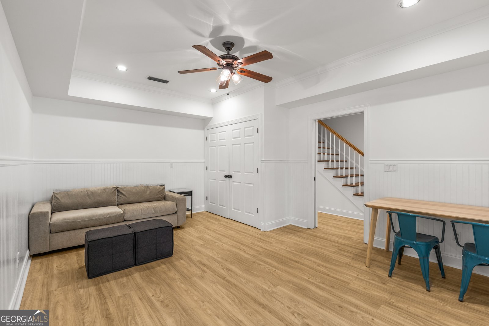 1558 Ridenour Parkway Kennesaw - 2