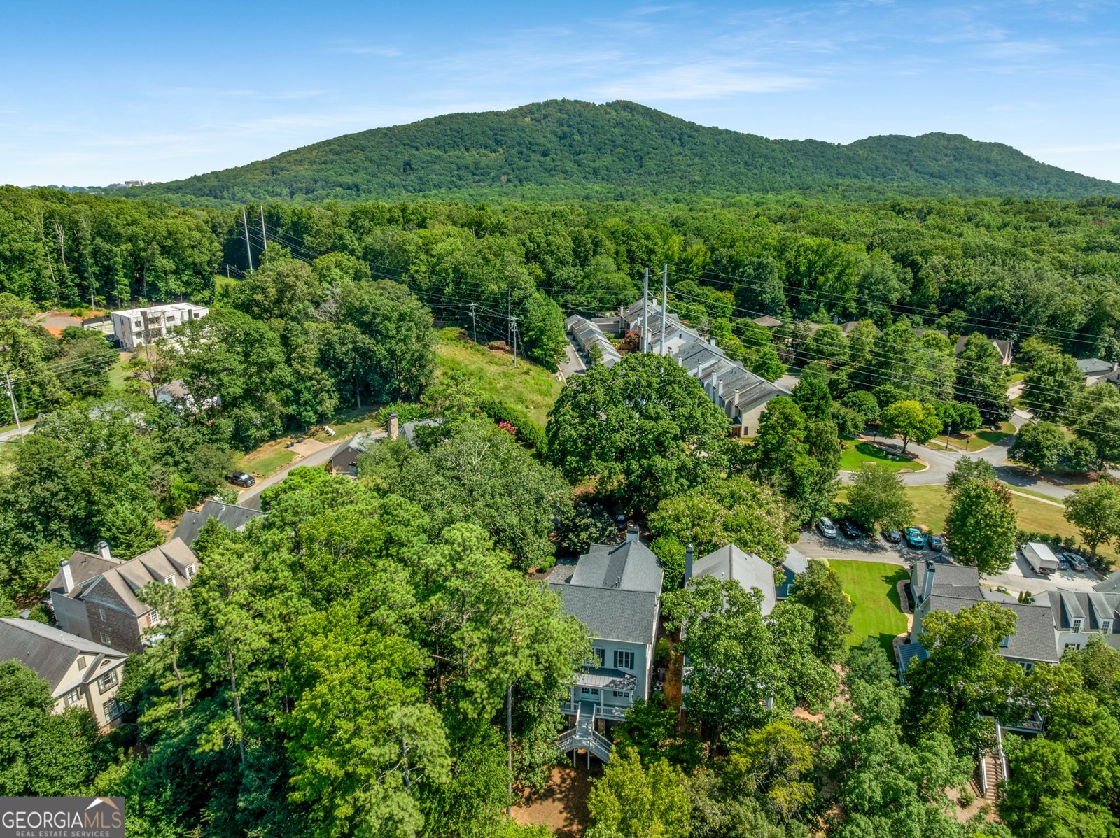 1558 Ridenour Parkway Kennesaw - 22