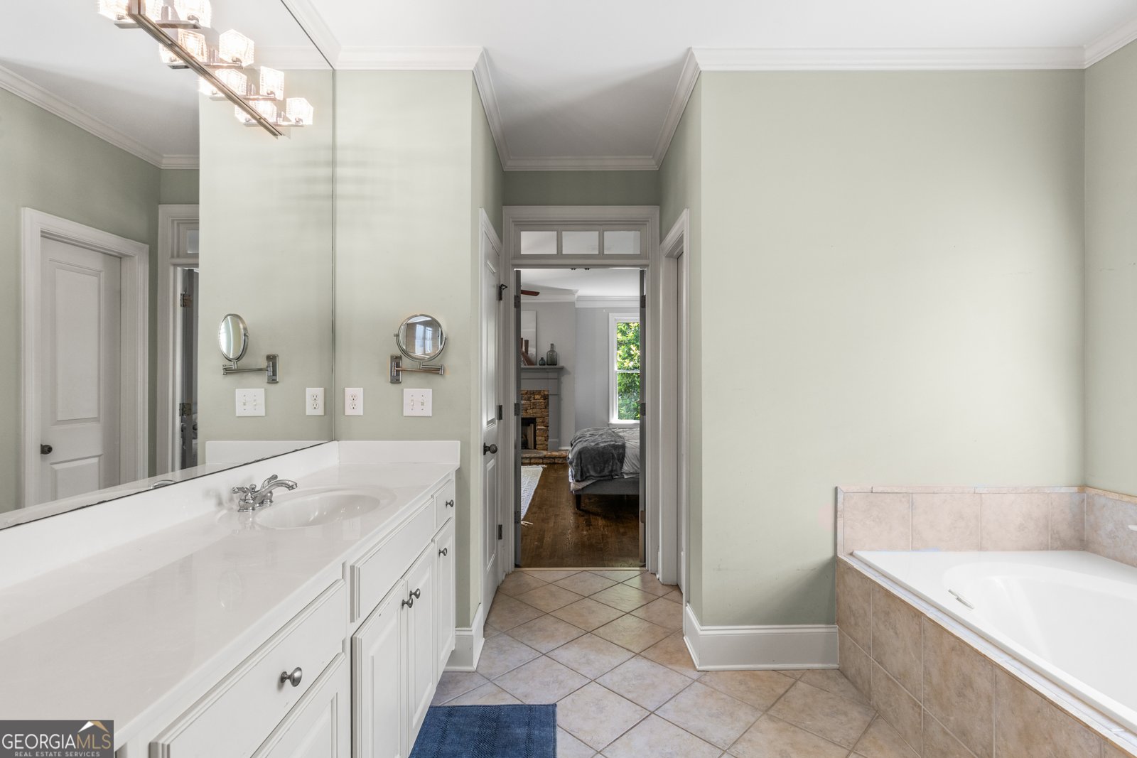 1558 Ridenour Parkway Kennesaw - 25