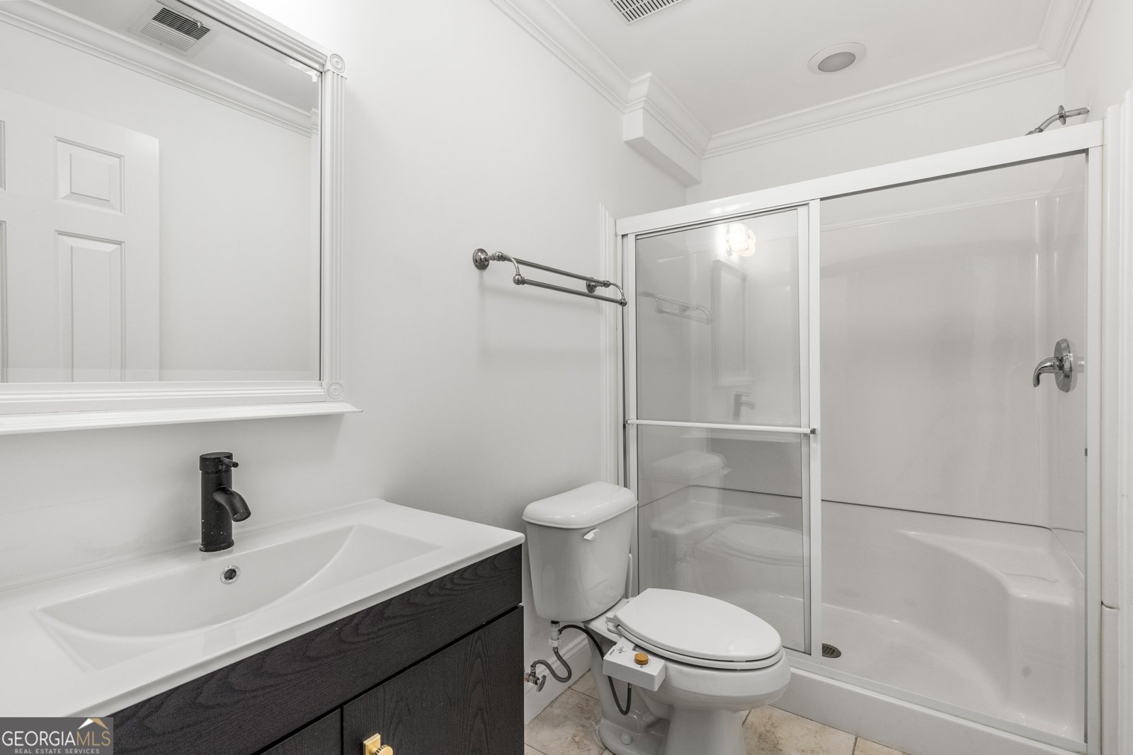 1558 Ridenour Parkway Kennesaw - 26