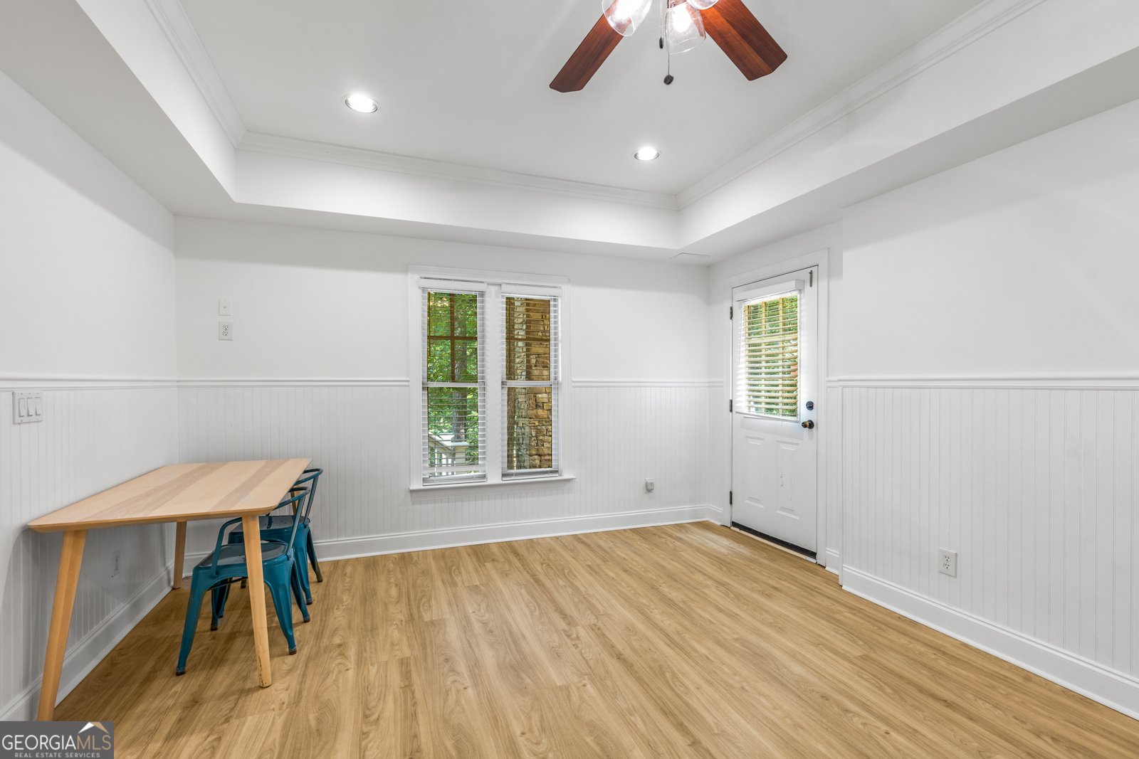 1558 Ridenour Parkway Kennesaw - 29