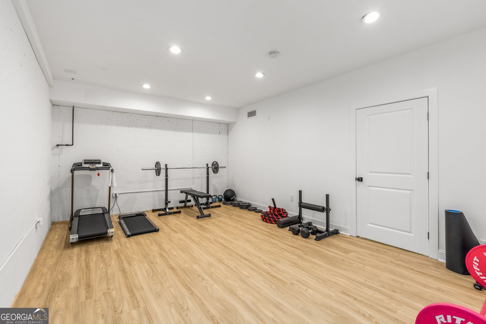 1558 Ridenour Parkway Kennesaw - 3