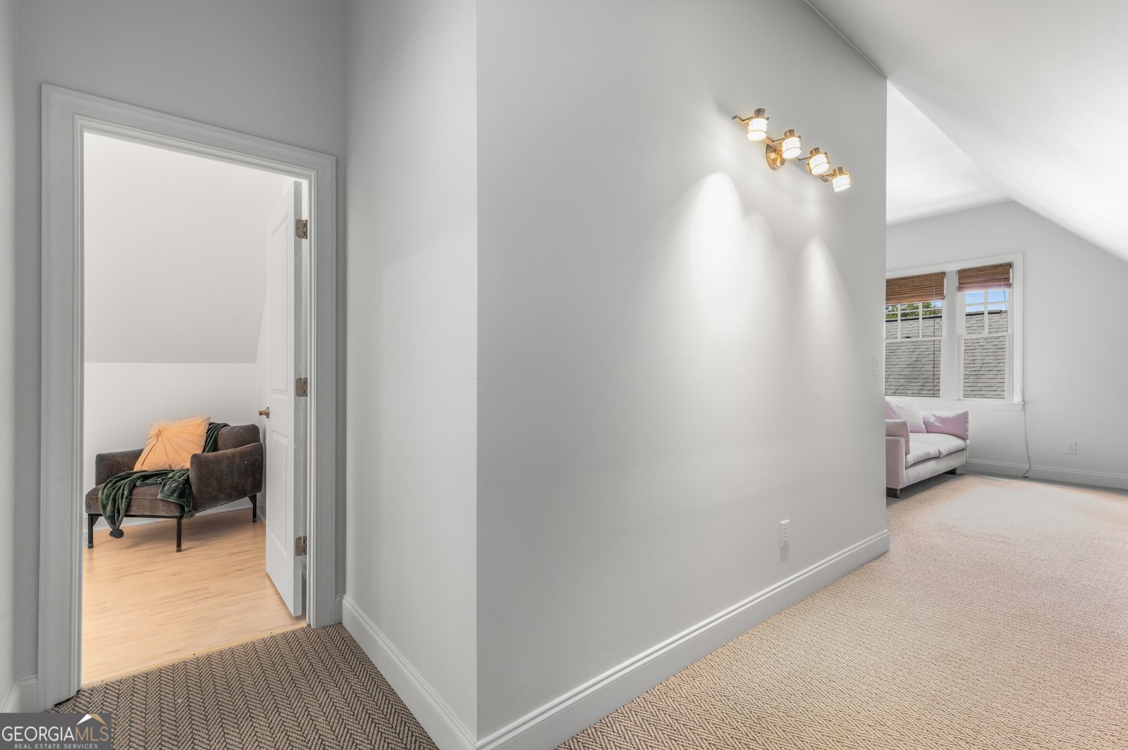 1558 Ridenour Parkway Kennesaw - 32