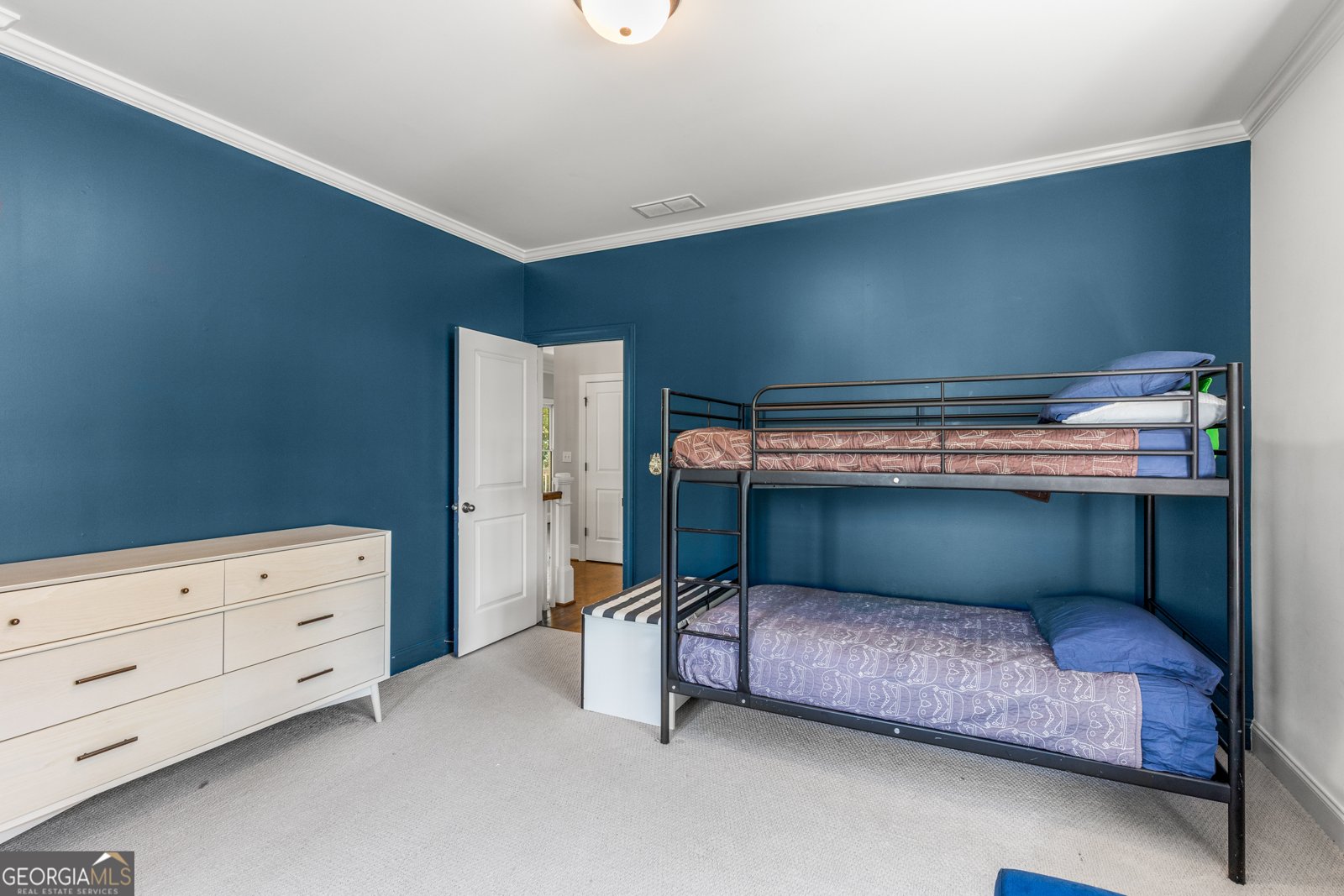 1558 Ridenour Parkway Kennesaw - 34